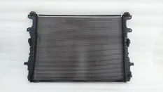 Радиатор основной Geely Coolray