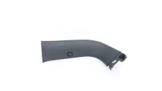 Обшивка двери багажника Geely Coolray