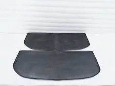 Коврик багажника Hyundai Palisade