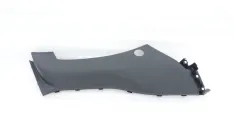 Обшивка стойки Geely Coolray