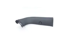 Обшивка двери багажника Geely Coolray