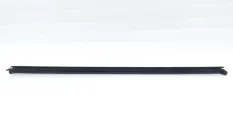 Уплотнитель стекла двери Geely Coolray