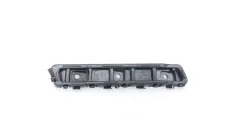 Кронштейн бампера Geely Coolray