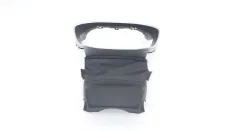 Накладка панели приборов Geely Coolray