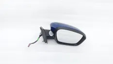 Зеркало Geely Coolray