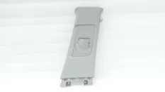 Обшивка центральной стойки Geely Coolray