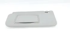 Козырек солнцезащитный Geely Coolray