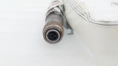 Подушка безопасности Haval F7