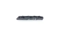 Кронштейн бампера Geely Coolray