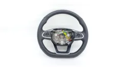 Руль Geely Coolray
