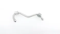 Трубка топливная Geely Coolray
