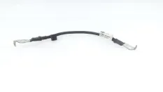 Провод силовой Geely Coolray