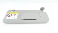 Козырек солнцезащитный Geely Coolray