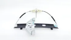Стеклоподъемник Geely Coolray