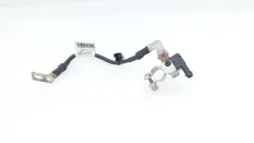 Клемма аккумулятора минусовая Geely Coolray