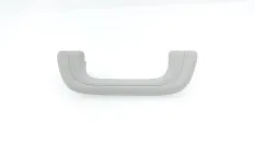 Ручка потолка Geely Coolray