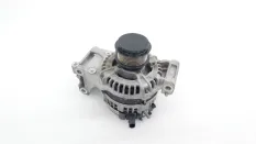 Генератор Geely Coolray