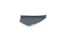 Накладка торпедо Geely Coolray