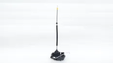 Замок двери Geely Coolray
