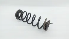Пружина подвески Geely Coolray