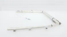 Подушка безопасности Haval F7