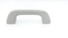 Ручка потолка Geely Coolray