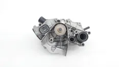 Насос водяной \ Помпа Geely Coolray