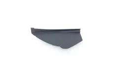 Накладка торпедо Geely Coolray