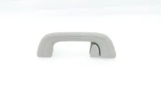 Ручка потолка Geely Coolray