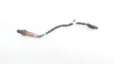 Датчик кислородный \ Лямбда зонд Geely Coolray