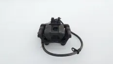 Суппорт тормозной Geely Coolray