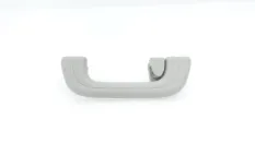 Ручка потолка Geely Coolray