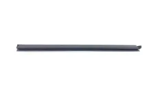 Уплотнитель стекла двери Geely Coolray