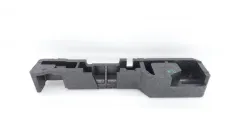 Наполнитель багажного отсека Geely Coolray