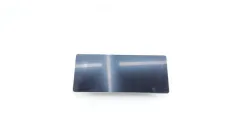 Дисплей \ Монитор Geely Coolray