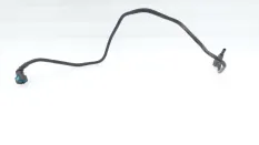 Трубка топливная Geely Coolray