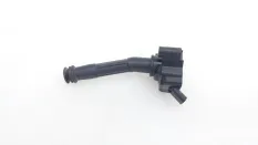 Катушка зажигания Geely Coolray