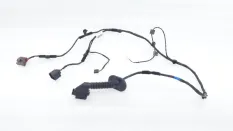 Проводка двери Geely Coolray