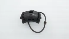 Суппорт тормозной Geely Coolray
