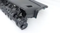 Торпедо Geely Coolray