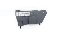 Накладка торпедо Geely Coolray