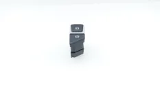 Кнопка стояночного тормоза Geely Coolray