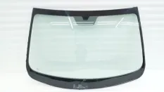 Стекло лобовое Geely Coolray