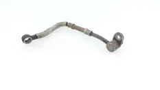 Трубка подачи масла в турбину Haval F7