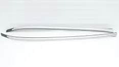 Рейлинги комплект Haval F7
