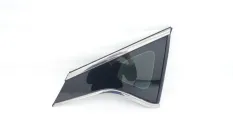 Стекло кузовное глухое Geely Coolray