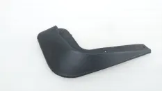 Брызговик Geely Coolray