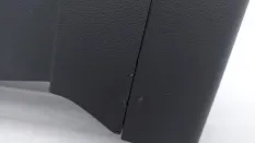 Центральная консоль Geely Coolray