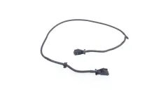 Форсунка омывателя Haval F7