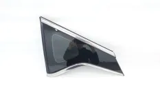 Стекло кузовное глухое Geely Coolray